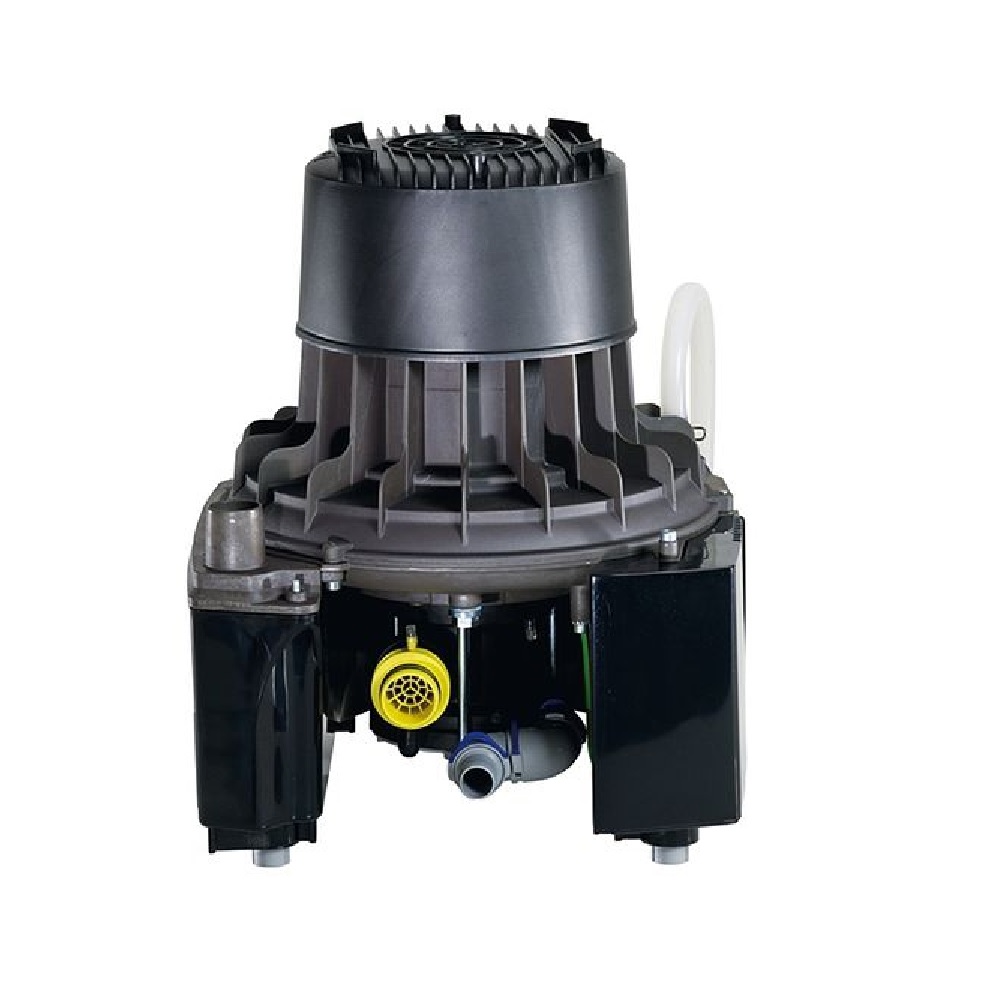 Récupérateur amalgame CA-4 7805-100-50       