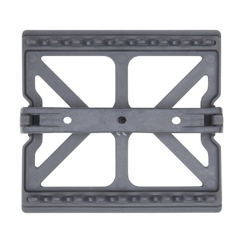 Support Silicone Mini Matt 8 Instruments