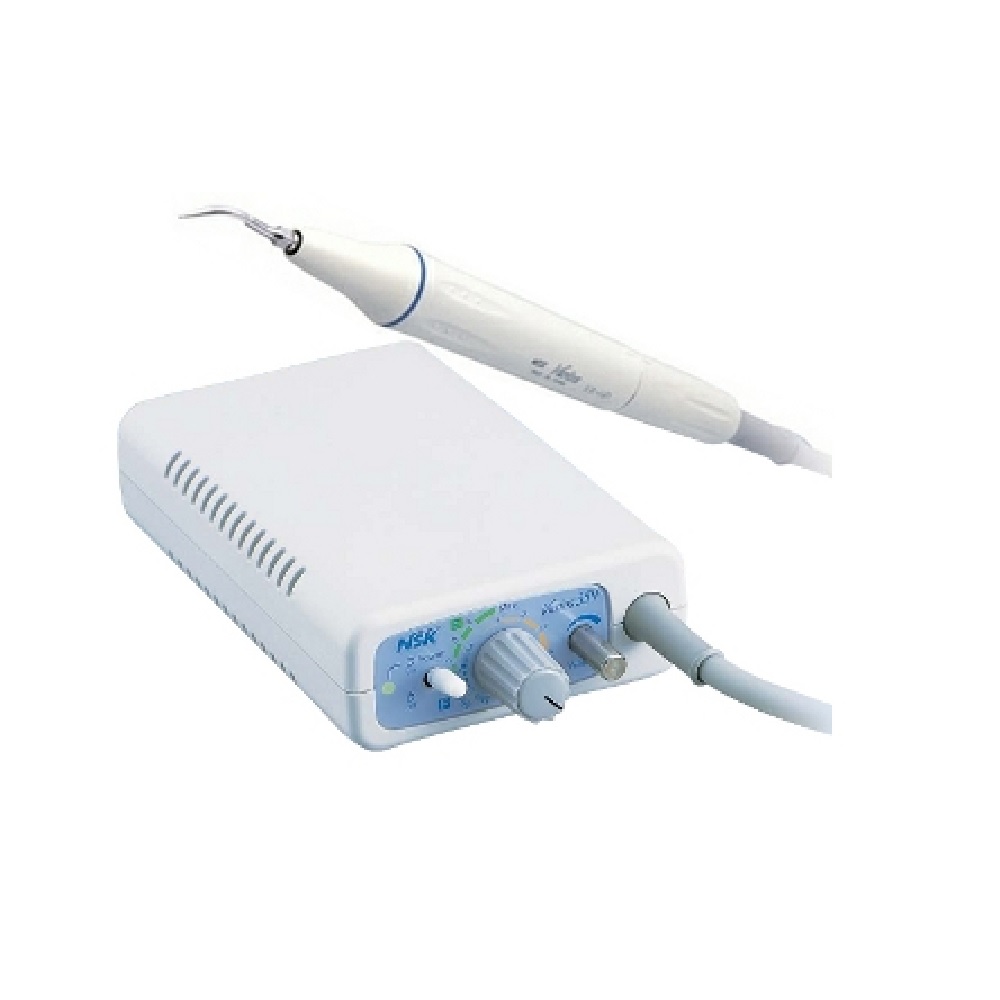 Détartreur Varios 350 NL