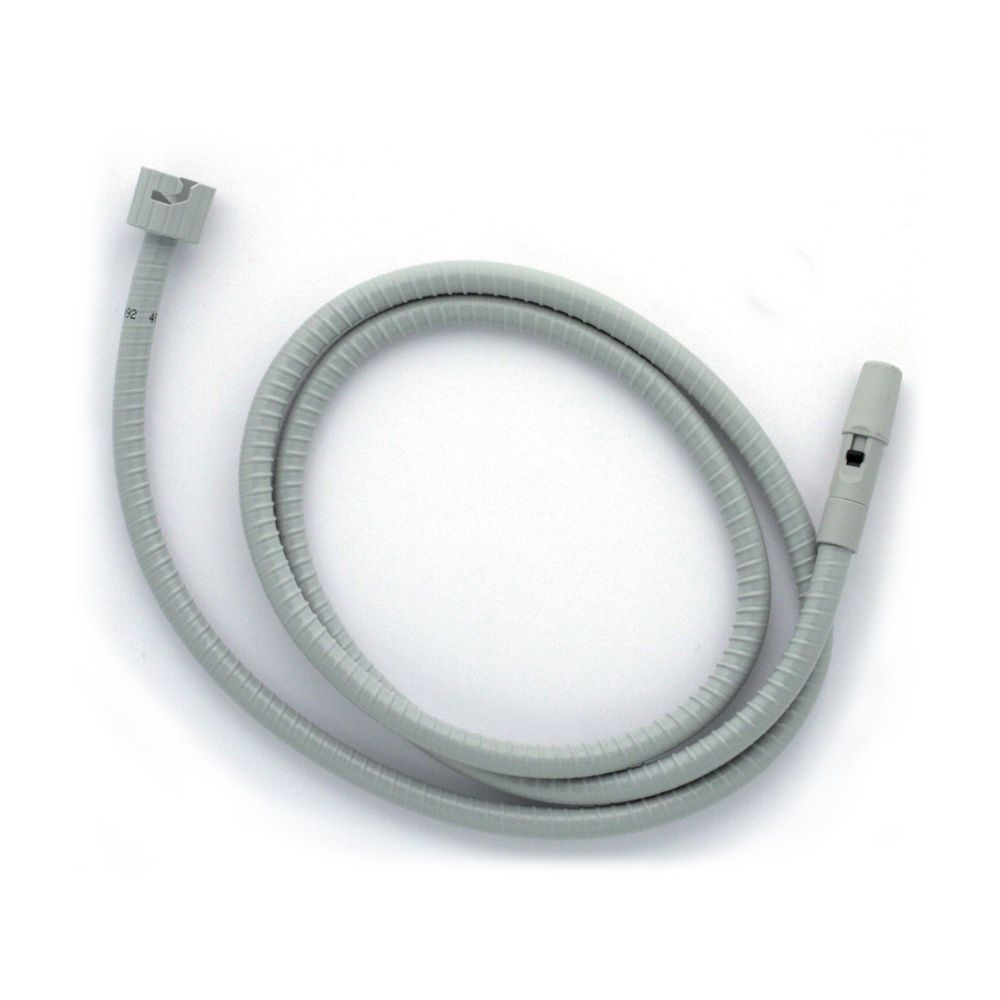 TUYAU D'ASPIRATION PETIT POUR 1058