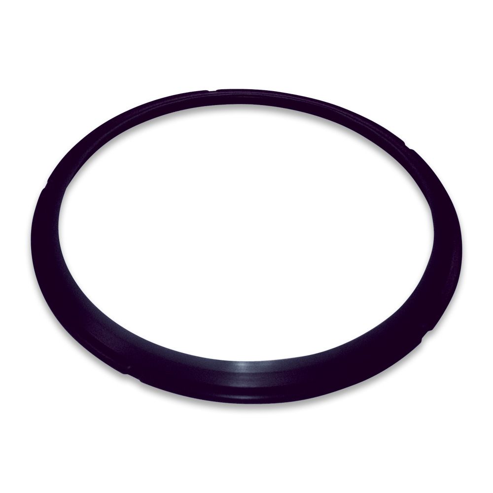 Joint Noir Porte D’autoclave Vacuklav 24B 30B 30B+ 