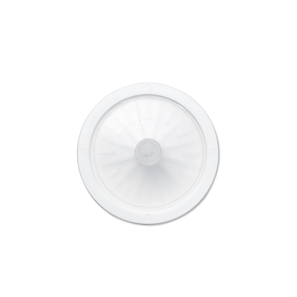 Filtre bactériologique pour autoclaves E5-E6-E9-E10