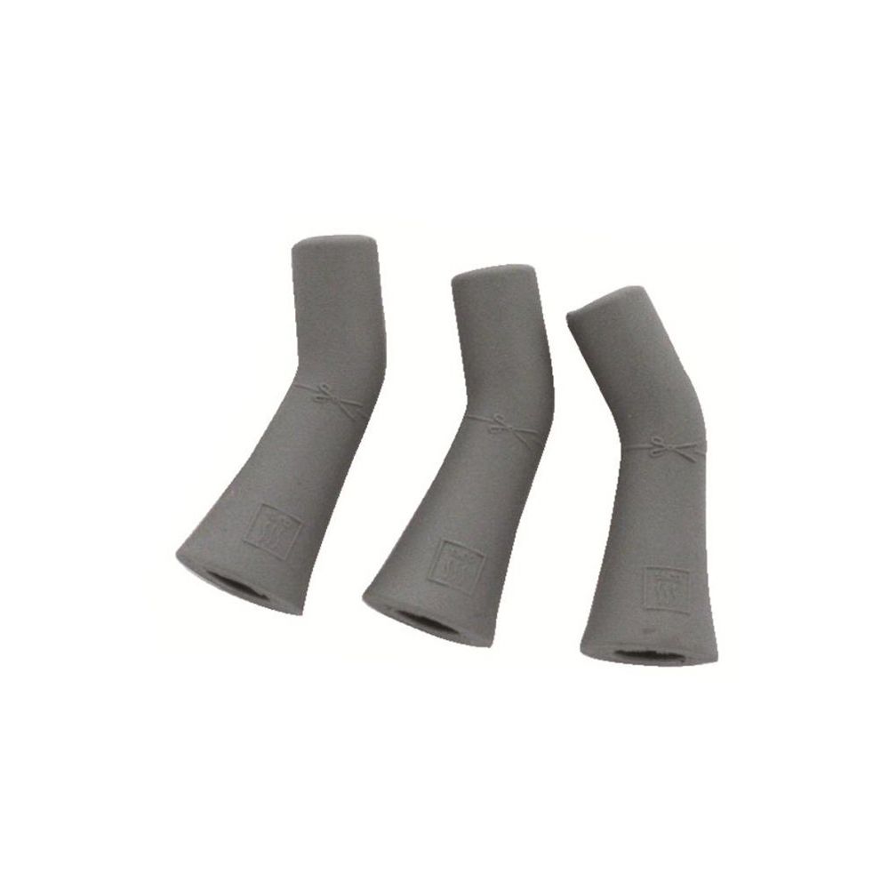 EMBOUT GRIS PTE ASPI     7600A02003       DURR