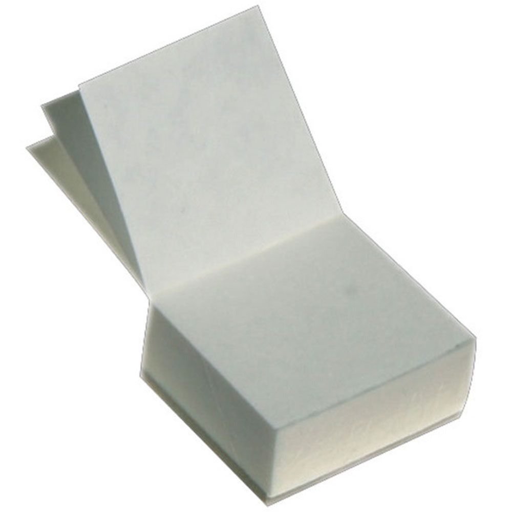 BLOCS DE MELANGE EN PAPIER