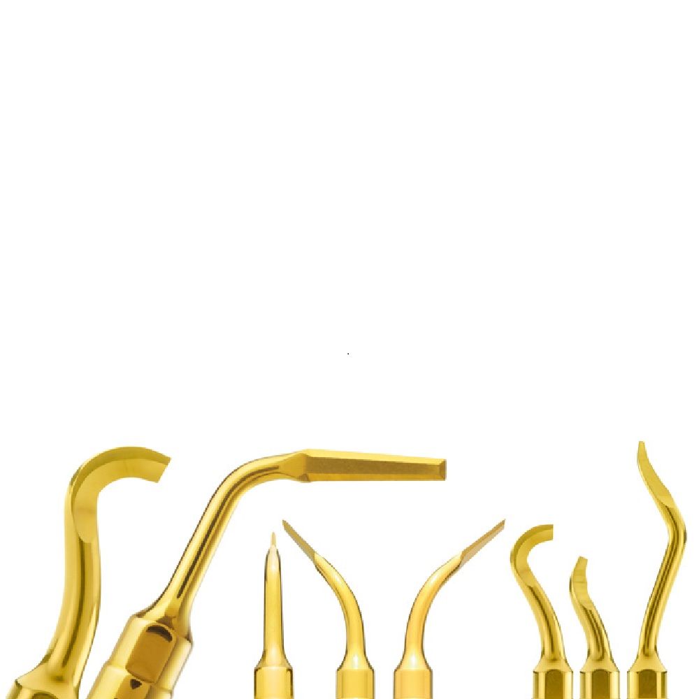Inserts d'Extraction 