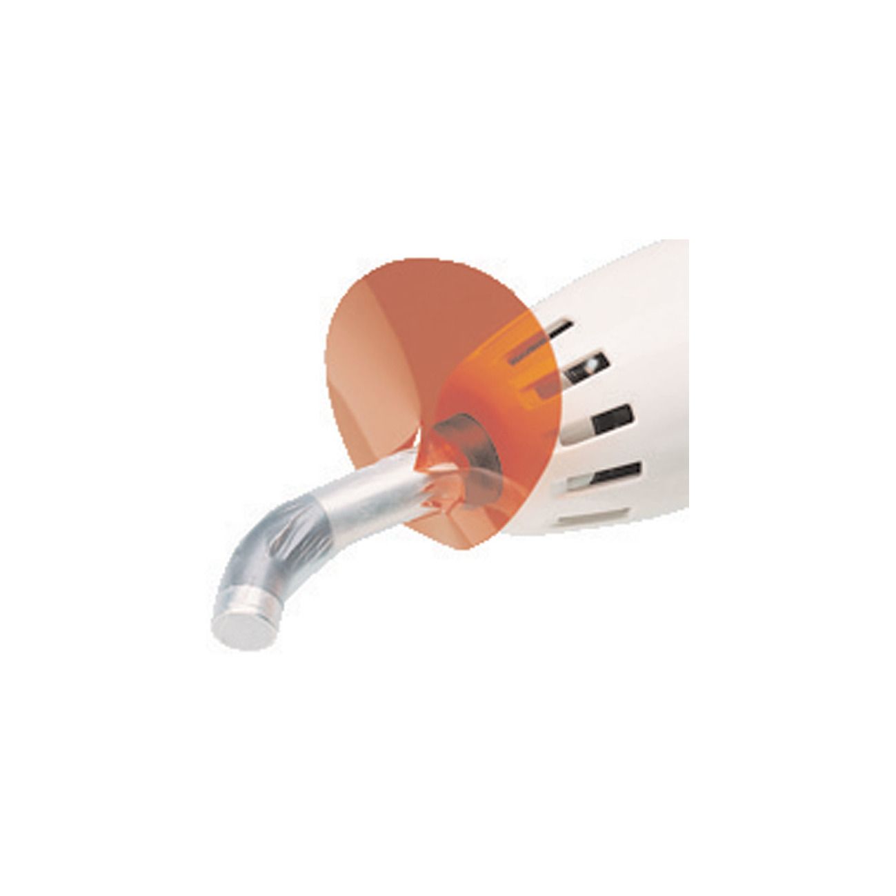 GAINES CURE SLEEVE PINNACLE  - KERR