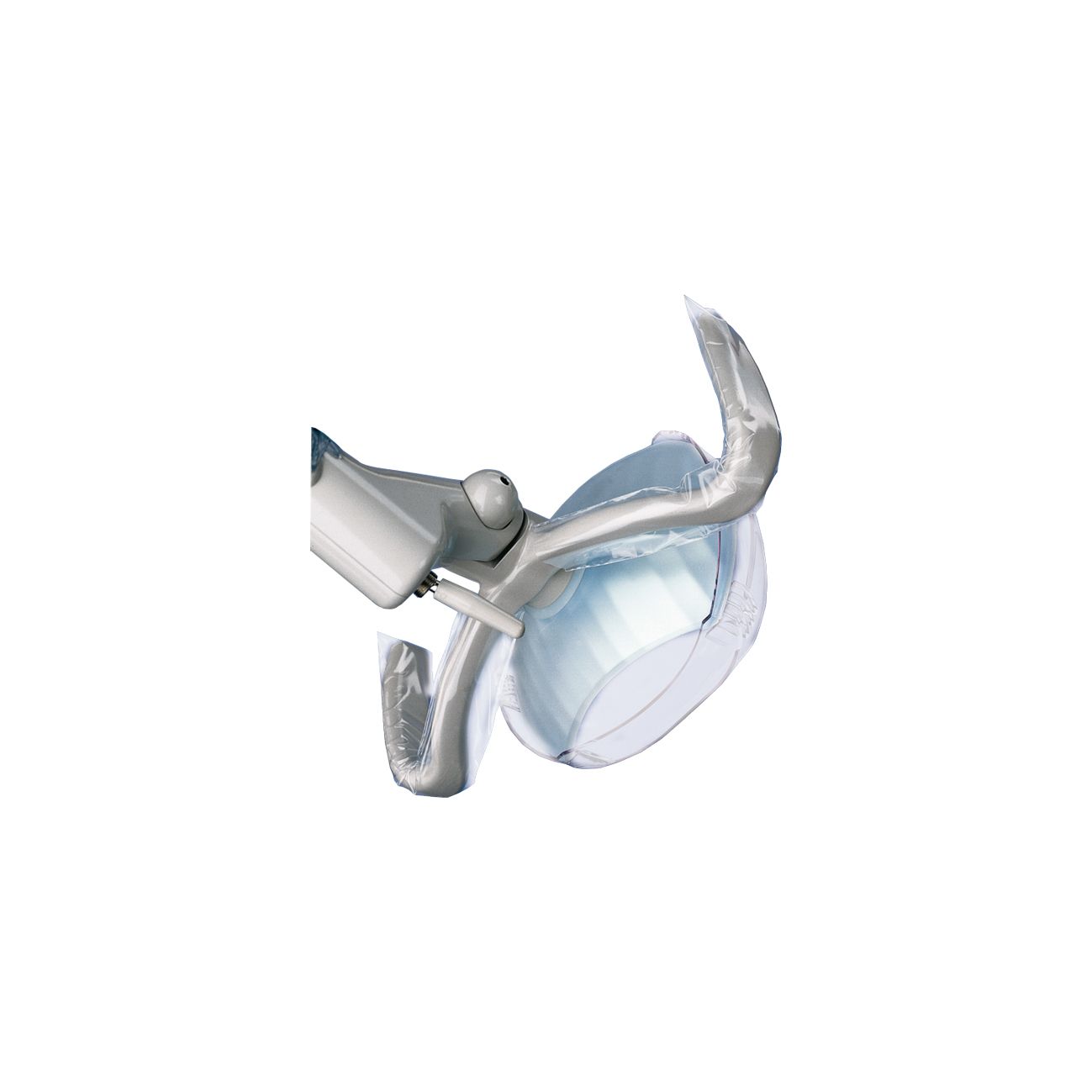 Light Sleeve Pinnacle