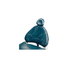 Housses de protection pour fauteuil dentaire Pinnacle Lot de 225