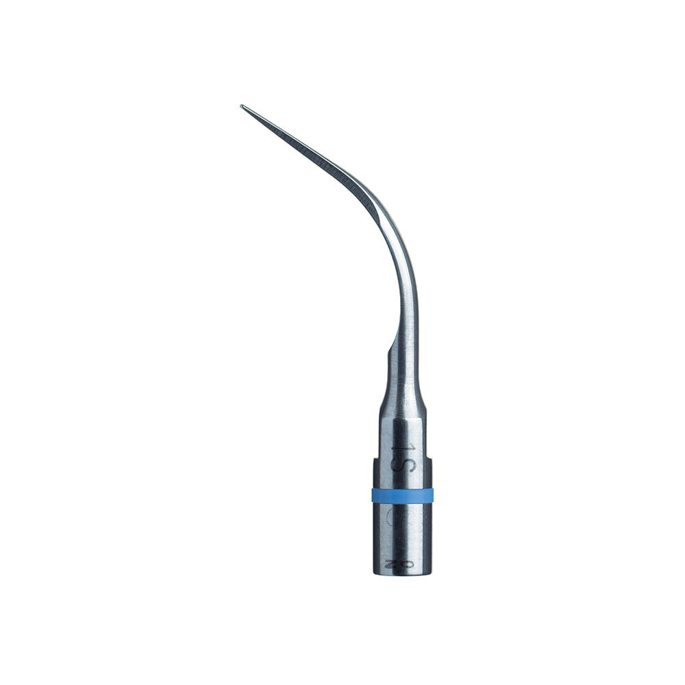 Insert Slim de détartrage  N°1S 