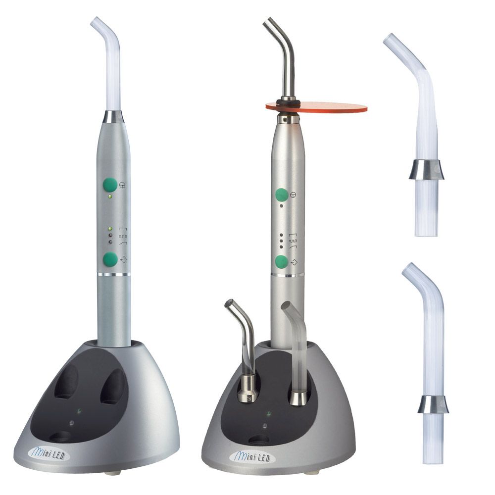 Mini LED / LED Ortho 2