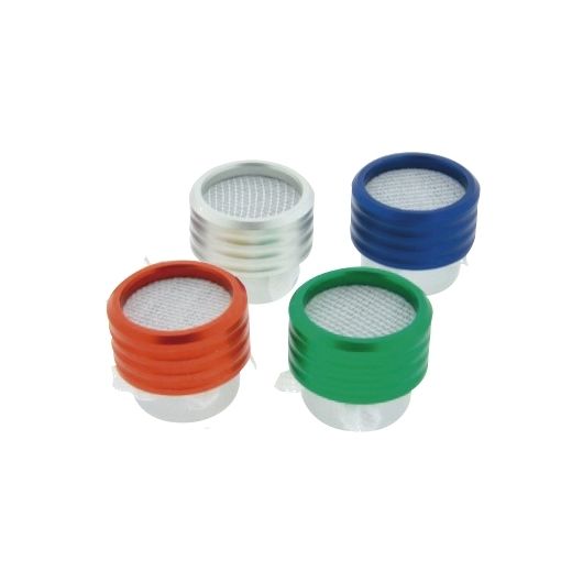 MINI GRIPP COULEURS - A L'UNITE -