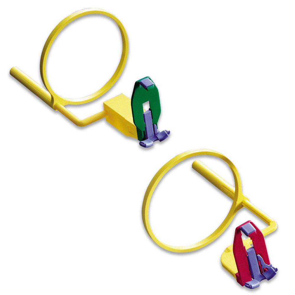 Angulateurs Super-Bite Senso Pour Radiographie Péri-apicale