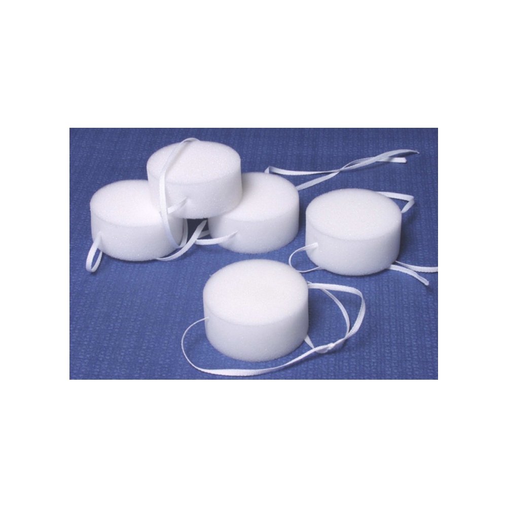 ORO PACKS BOITE DE 80                  NICHROMINOX