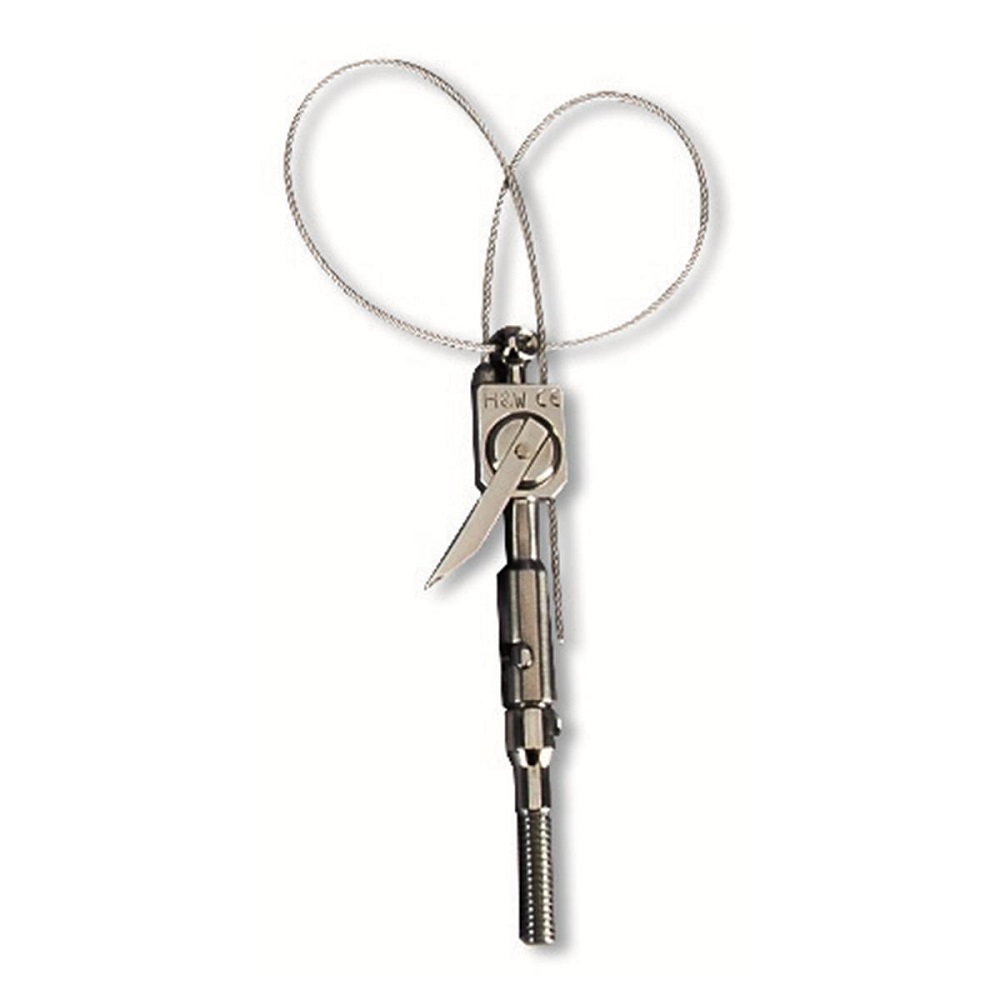  Crown Click De Luxe - Boucle Avec Adaptateur 