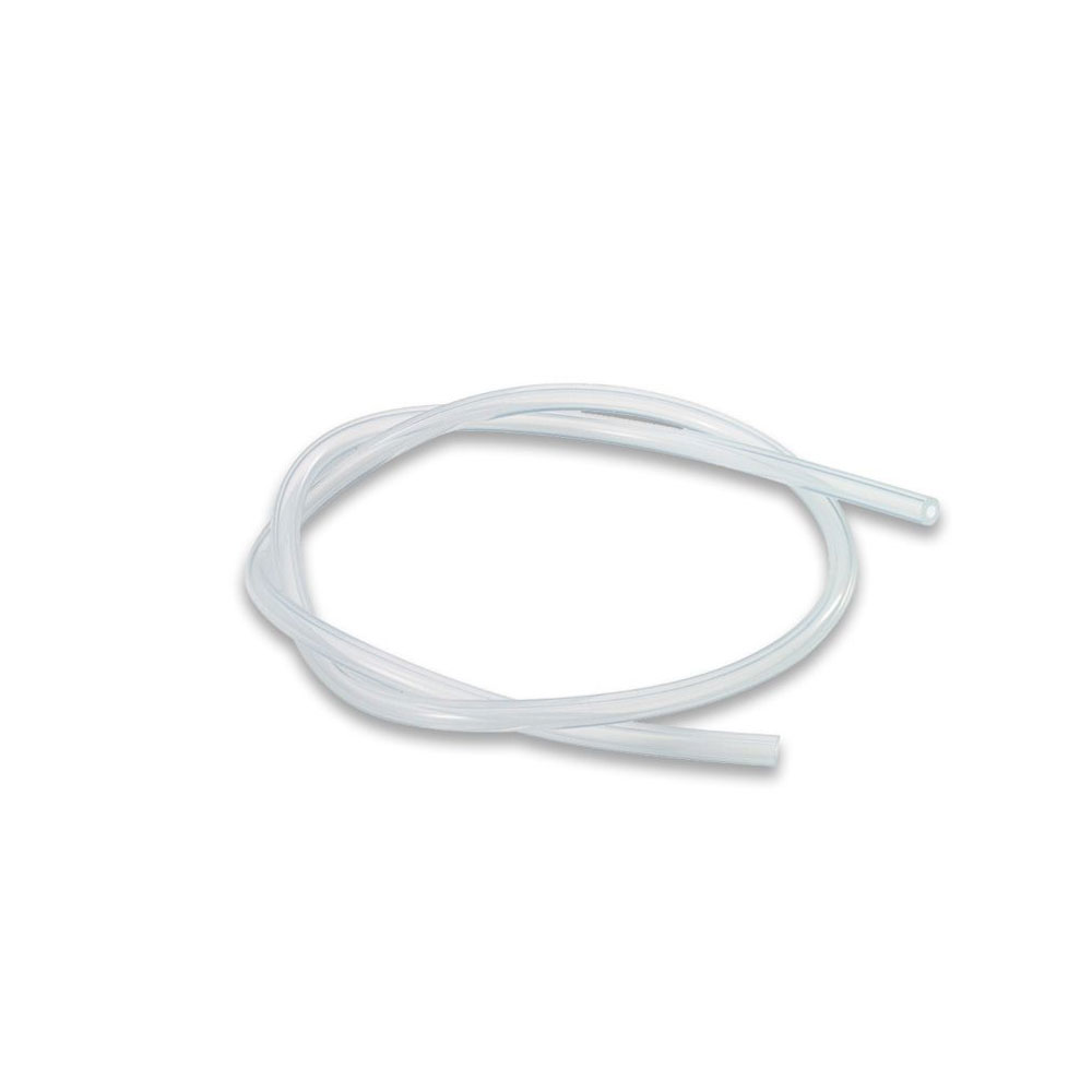 Kit De 8 Tubulures Pour Piezo