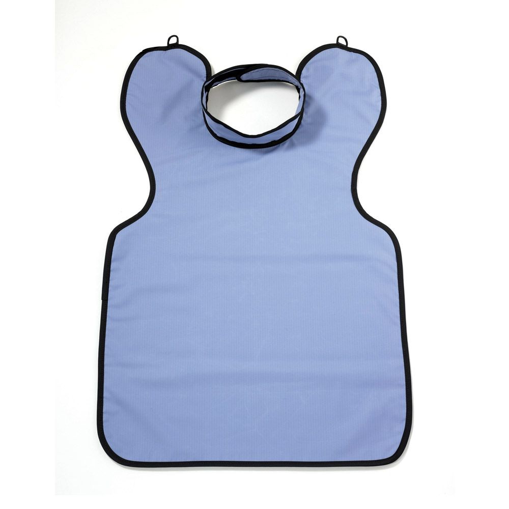 Tabliers Xenolite radio sans plomb     