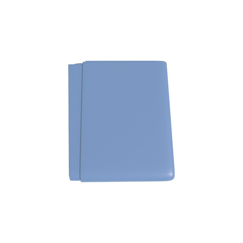 CHAMPS CHIRURGICAUX STANDARD