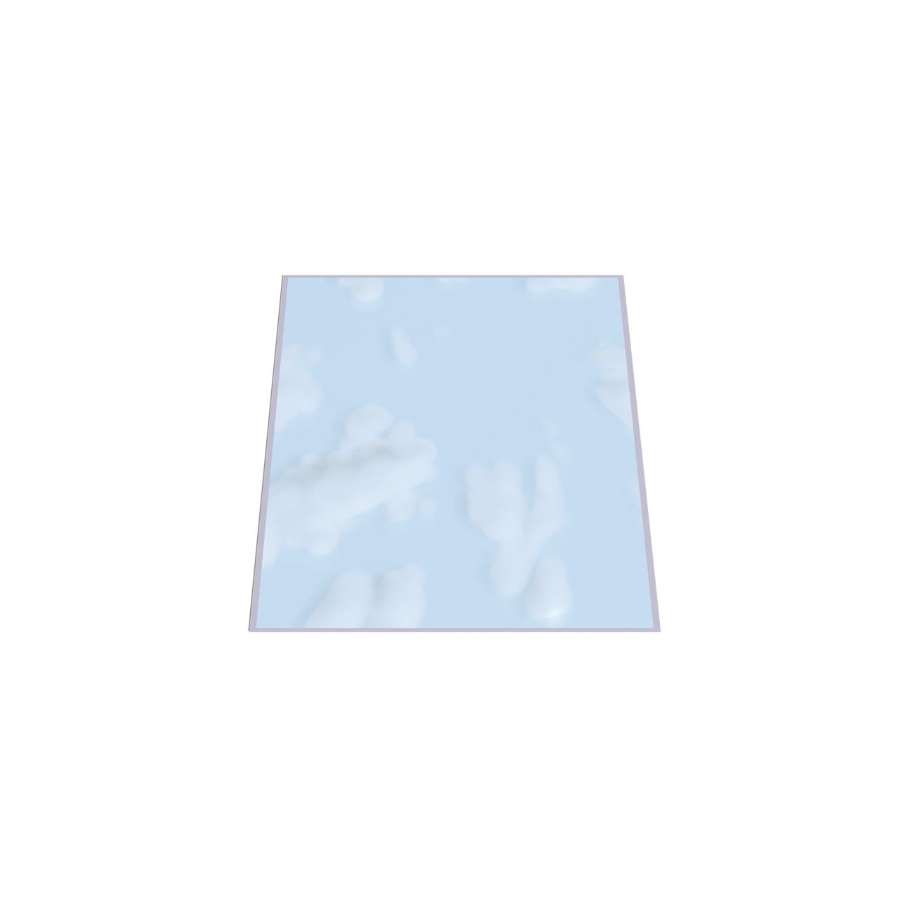 KITS IMPLANTOLOGIES STÉRILES N°1/2 -