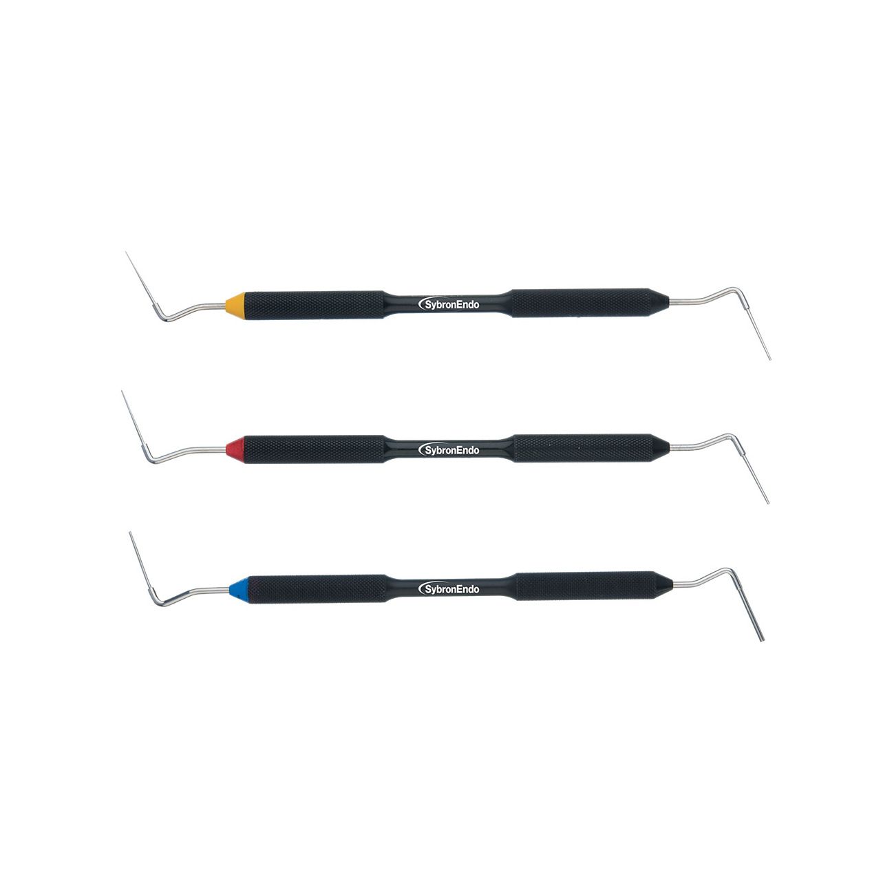 Fouloirs Manuels De Buchanan