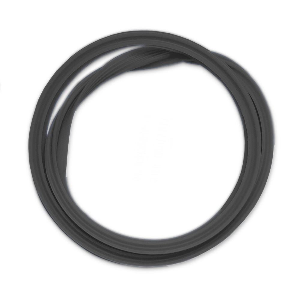 JOINT TORIQUE PORTE POUR STERILISATEUR