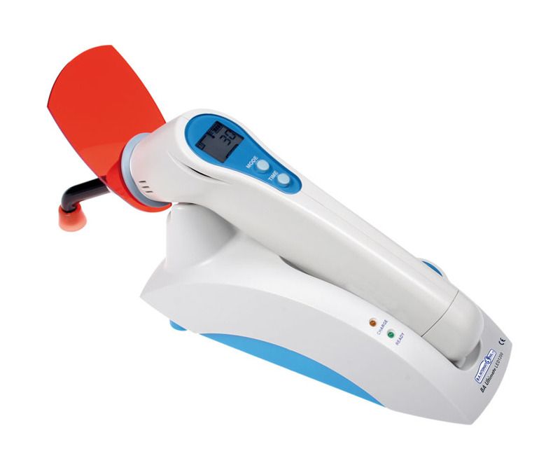 LAMPE LED ULTIMATE 1200