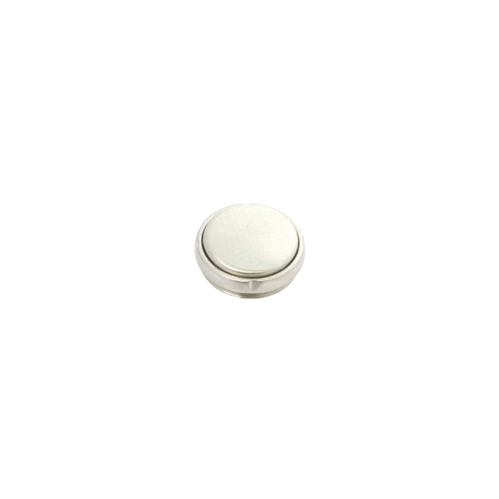 Bouton poussoir turbine 8000B