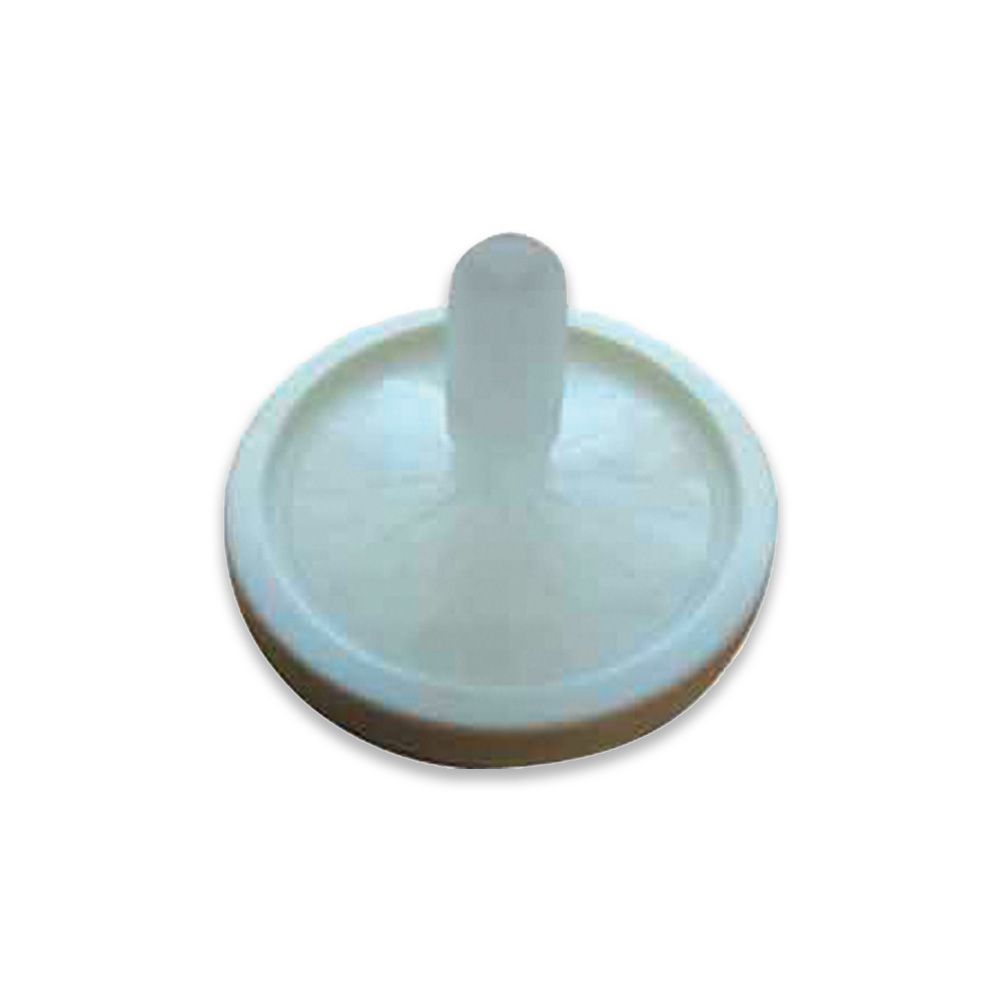 FILTRE BACTERIOLOGIQUE POUR AUTOCLAVE LISA