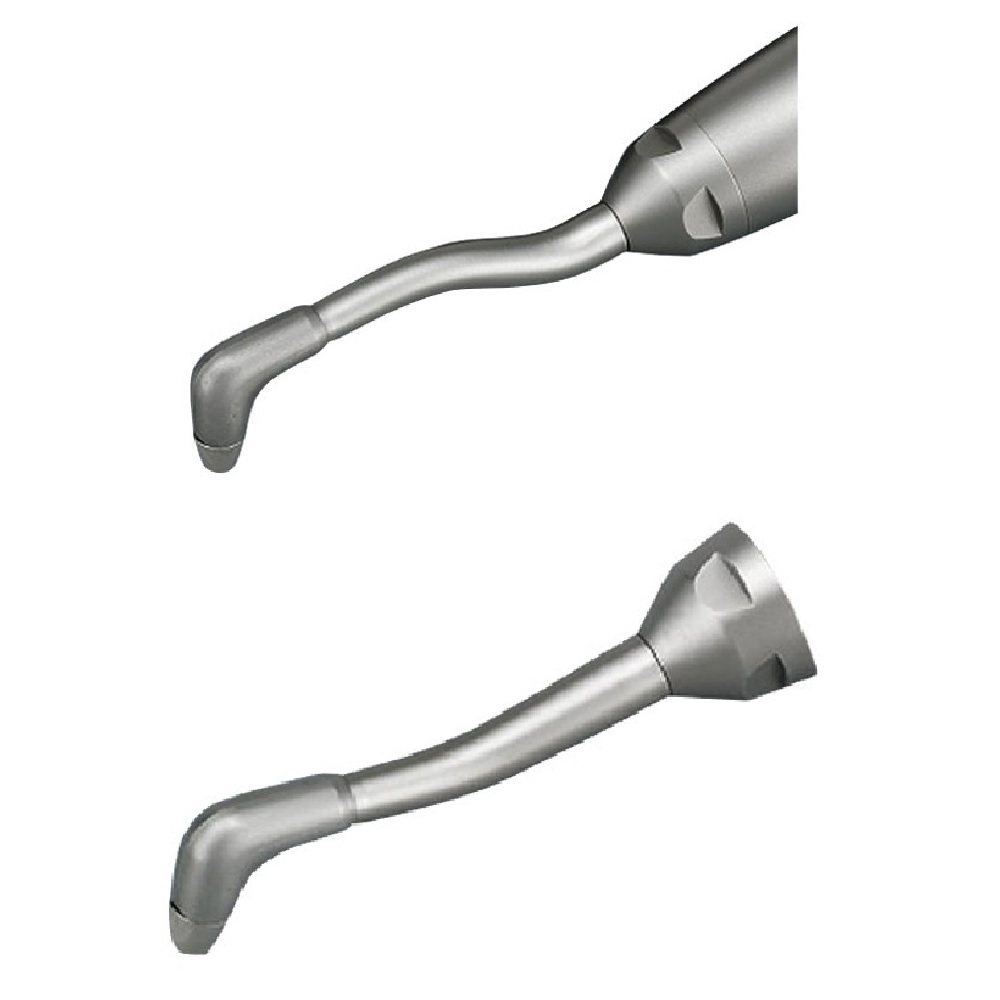 BUSES PROPHY MATE NEO 