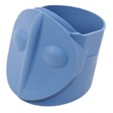 TOUCHE CAOUTCHOUC SPRAYVIT BLEU NEW 6321728 SIRONA