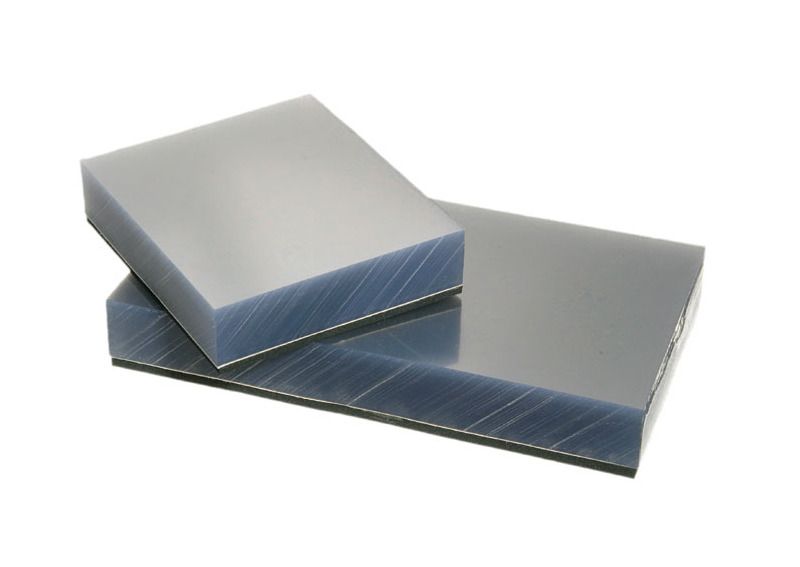 BLOC PLASTIQUE PVC AVEC SEMELLE ANTIDERAPANTE