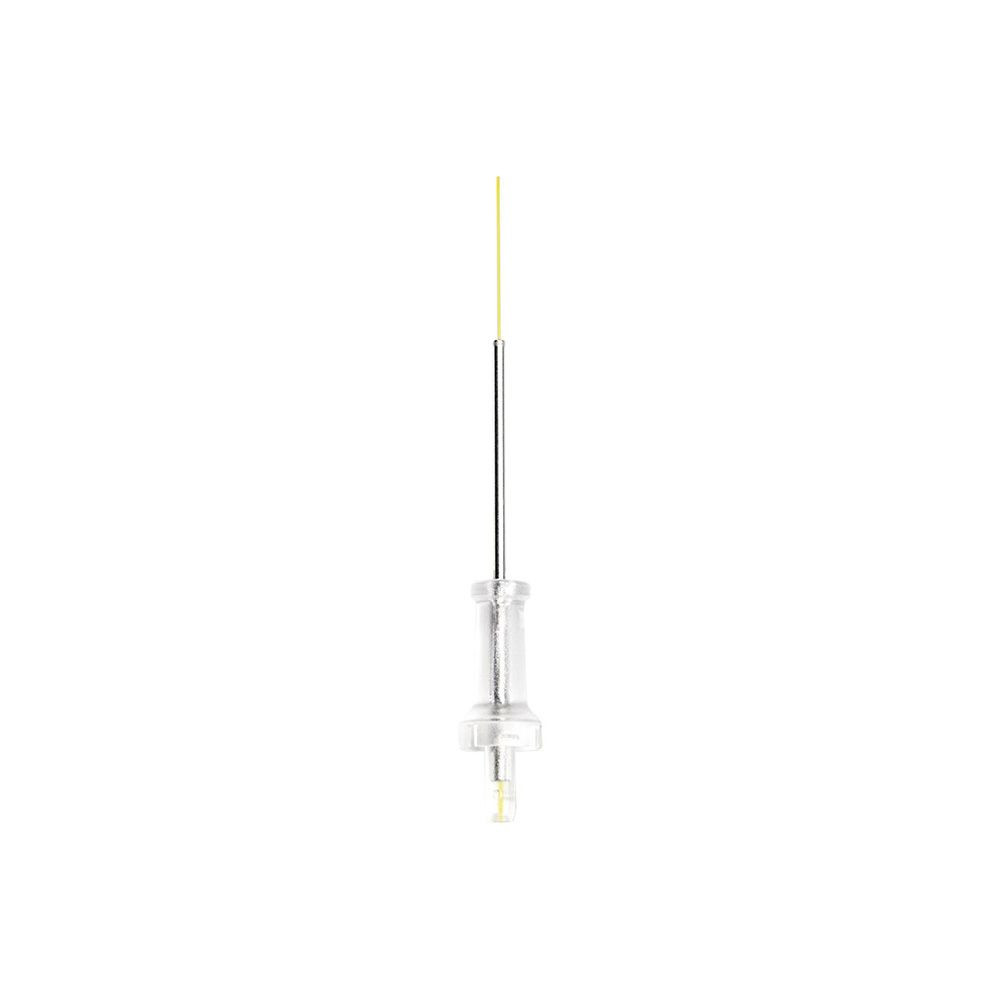 Embouts fibre optique 200 µm - Sirolaser - lot de 25