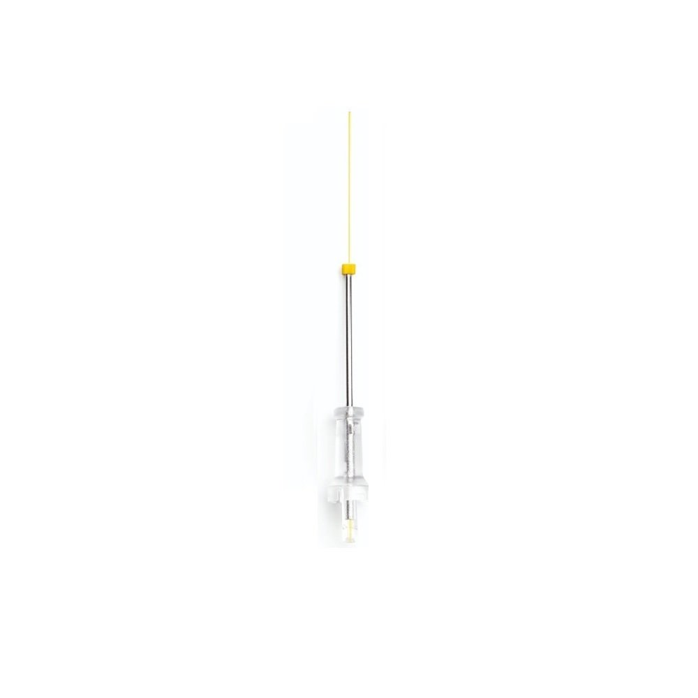 Embouts fibre optique - endo Sirolaser - lot de 25