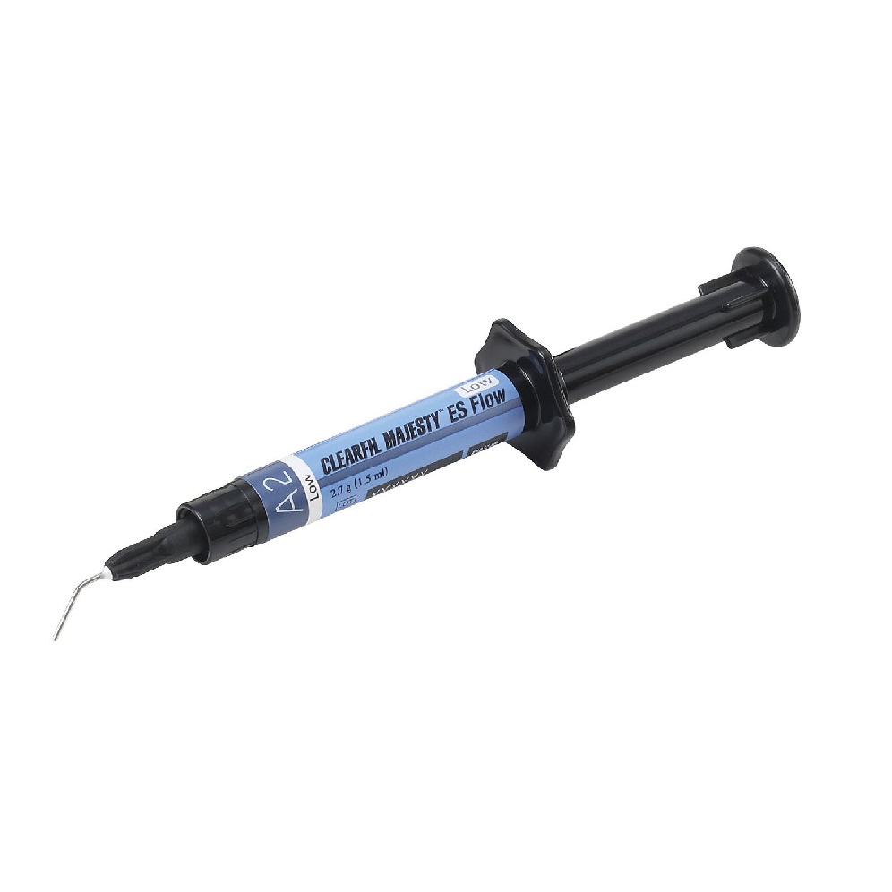 Clearfil Majesty Es Flow Low