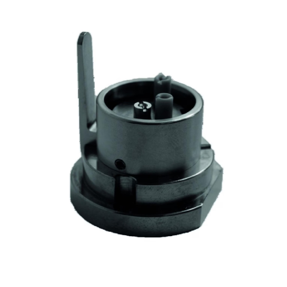 Adaptateur flex pour détartreurs L