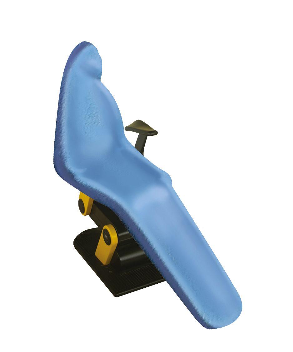 Housses stériles pour fauteuil (20)