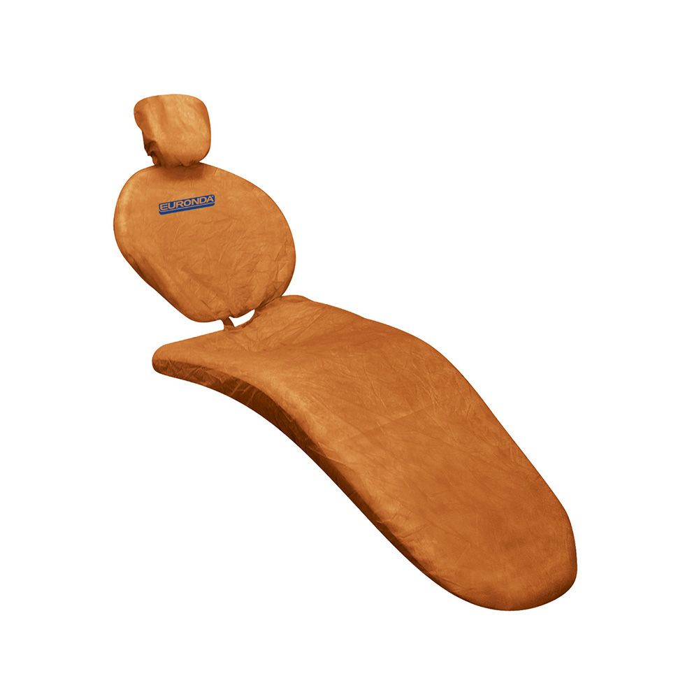 Housses de protection pour fauteuil