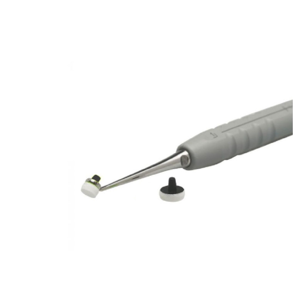 OPTRASCULPT PAD RECHARGES