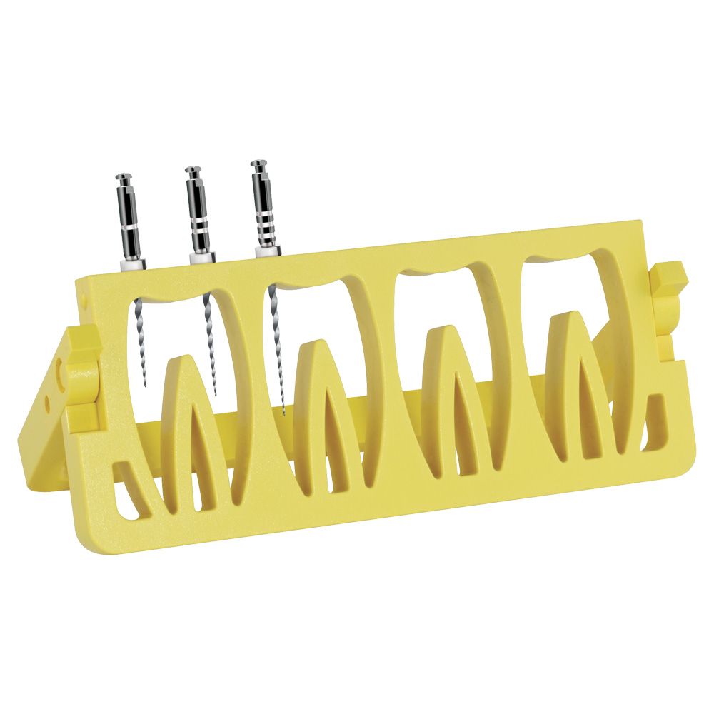 Protaper Universal Retraitement boîte