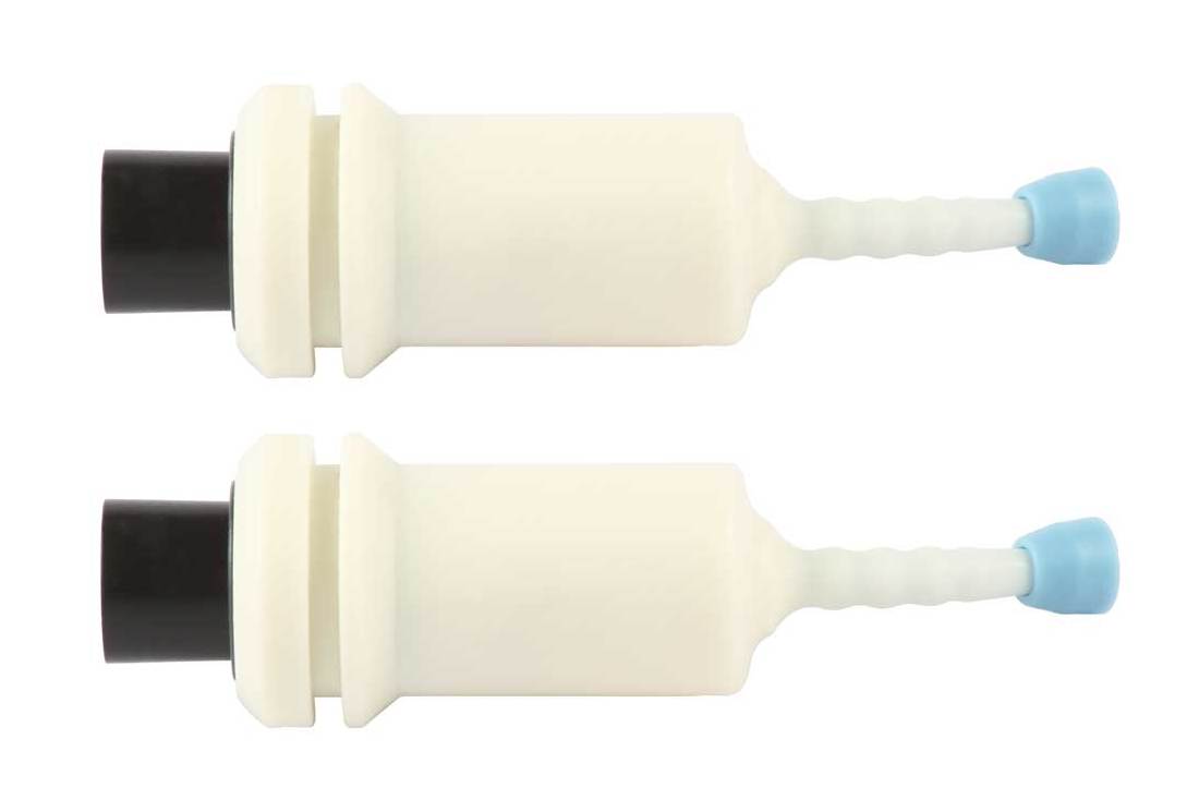 MM-MTA - BOITE DE 2 CAPSULES  