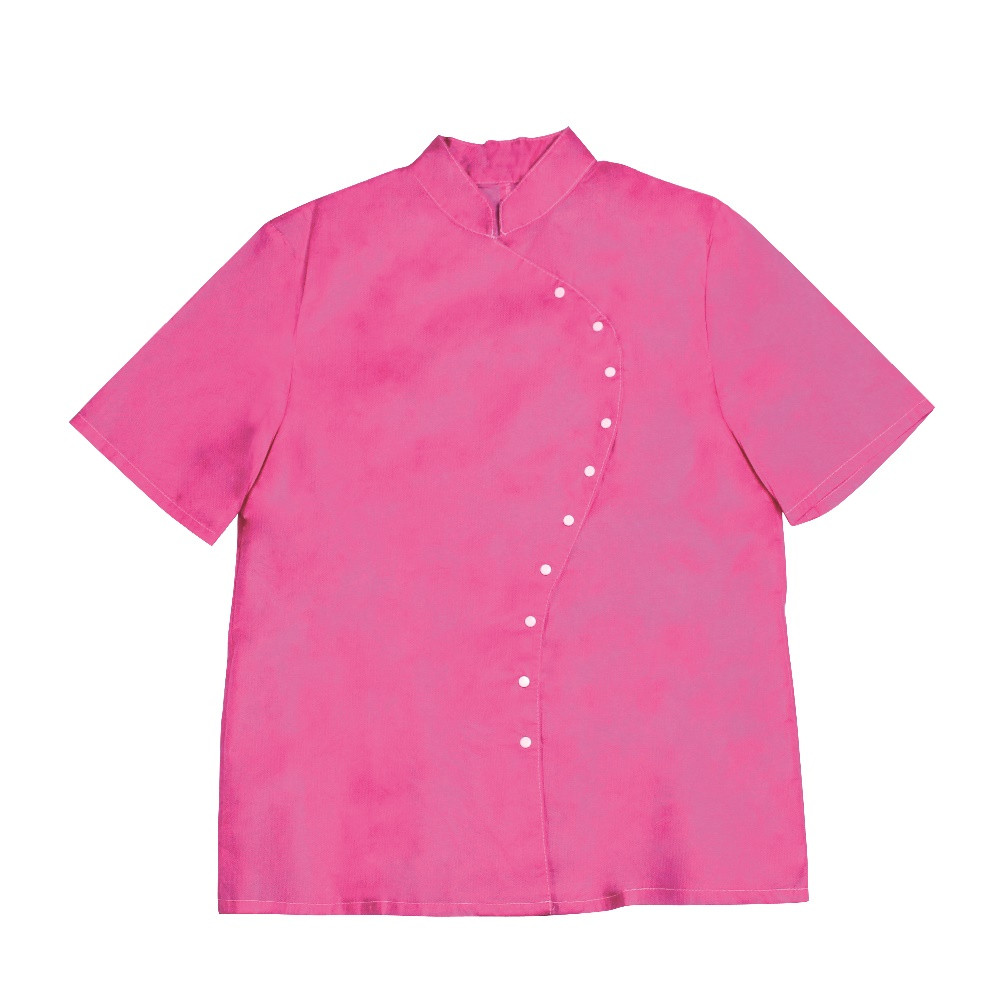 BLOUSES MODELE FEMININ 