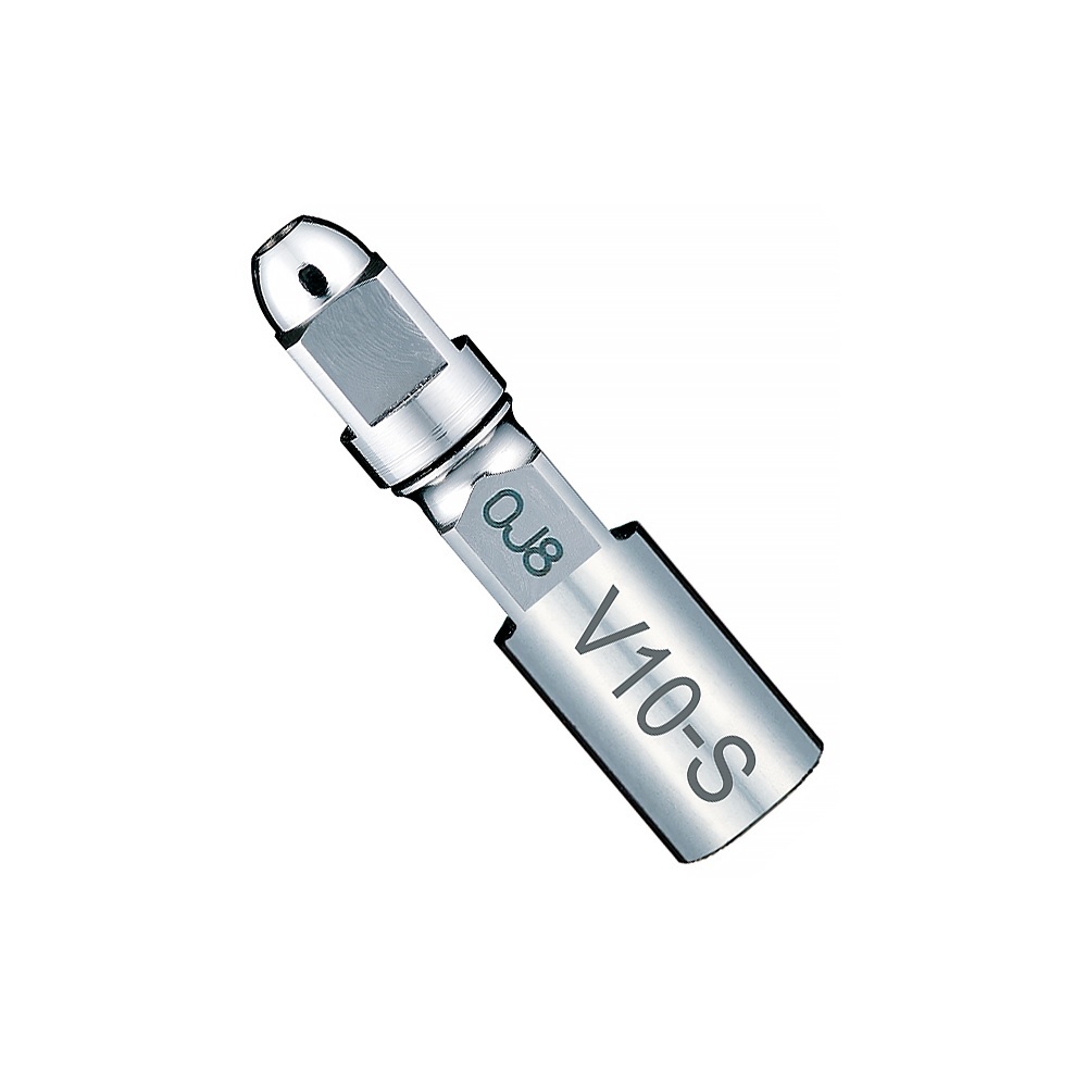 Monture Pour Insert Droit V10-S