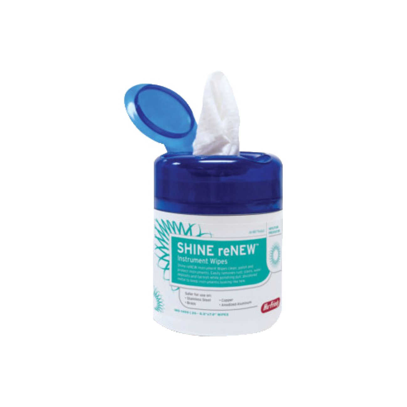 Shine Renew      Ims-1455  Hu-Friedy