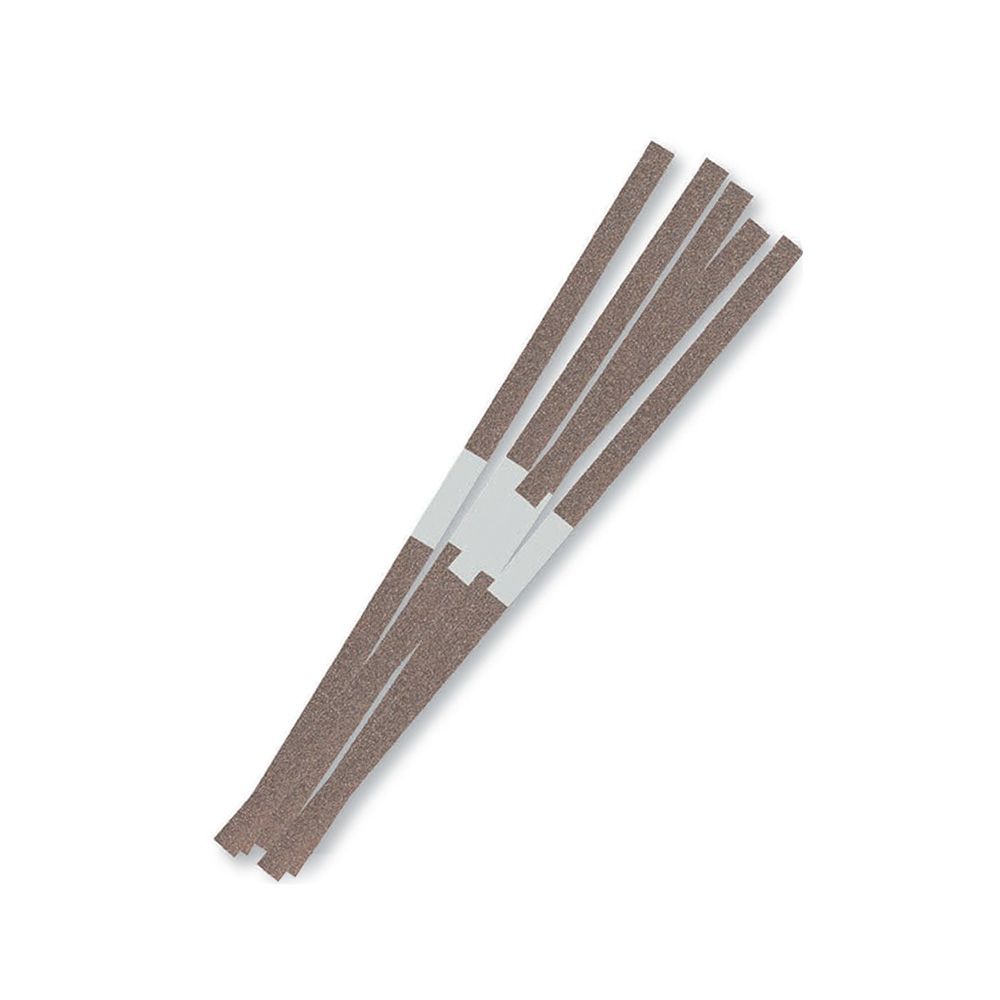 Strips A Séparer Diamantés