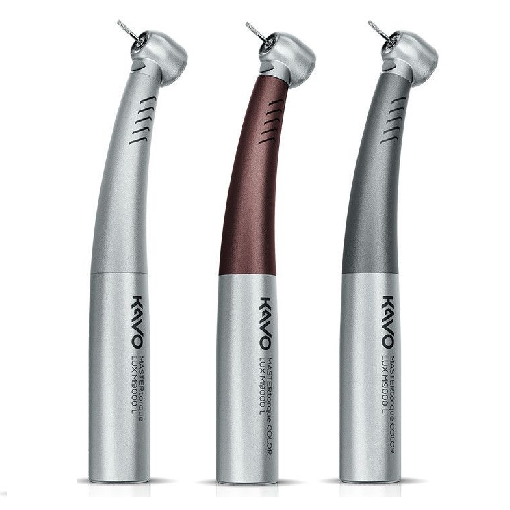 TURBINES MASTERTORQUE