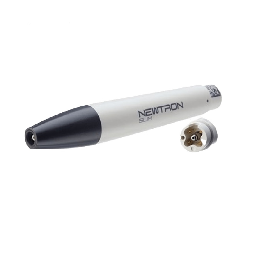 Pam Newtron Slim Pour P5
