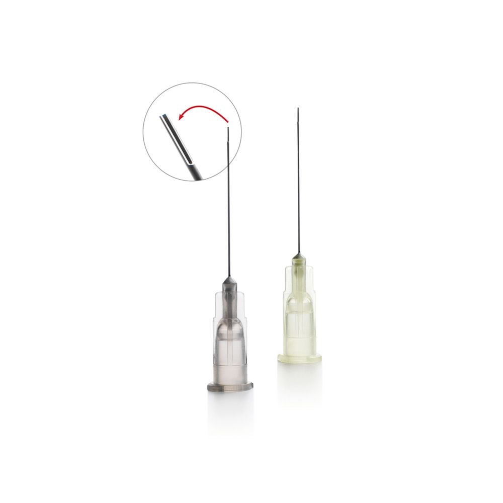 EMBOUT EXTR. RAINUREE CANALPRO