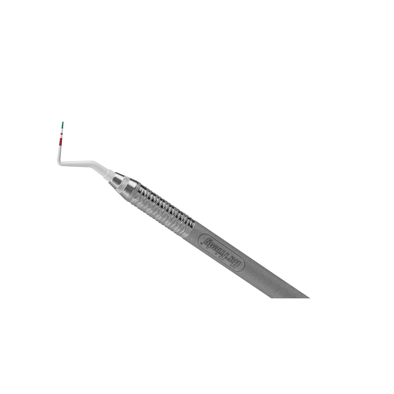 SONDES COLORVUE PERIOSCREEN PPSPROM012 