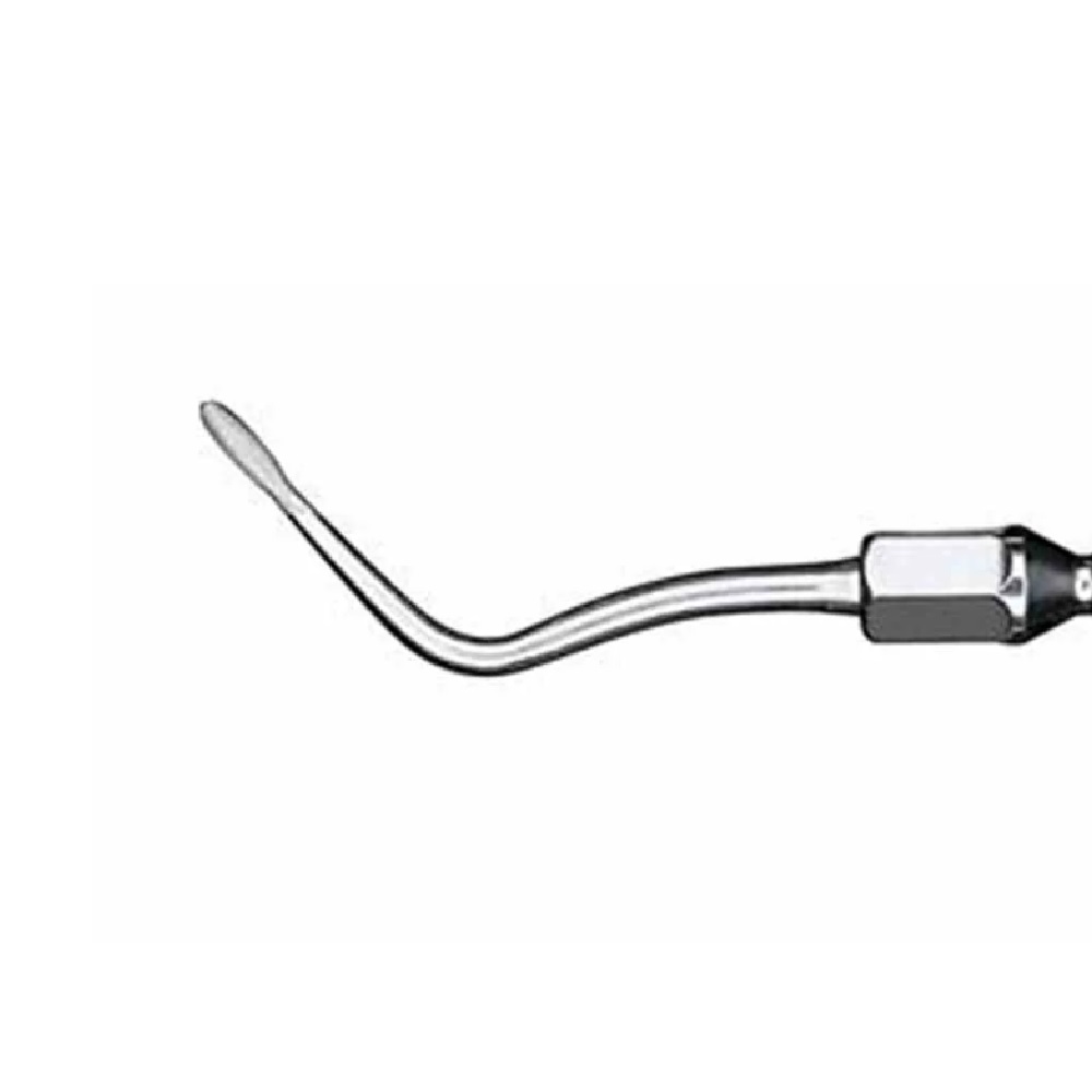 Insert Sonicflex Rootplaner 27A 