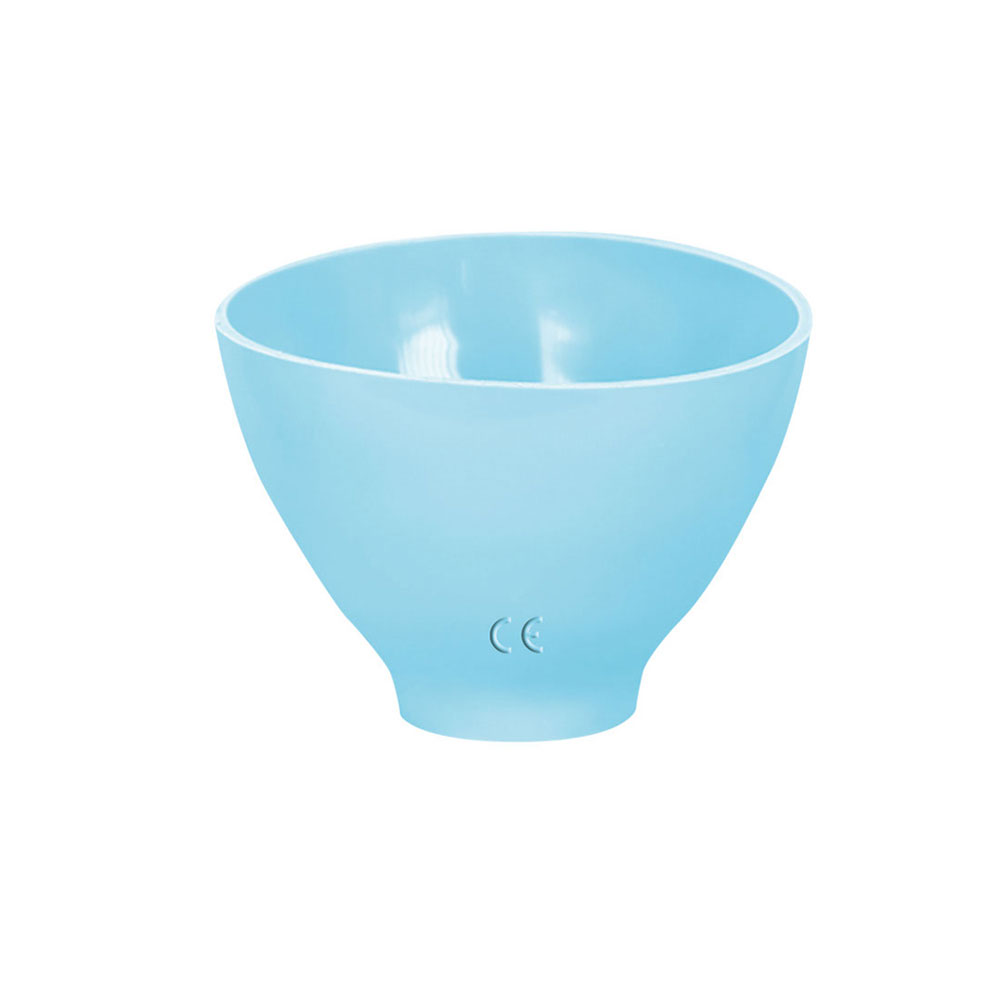 Bol A Alginate   5501-12       