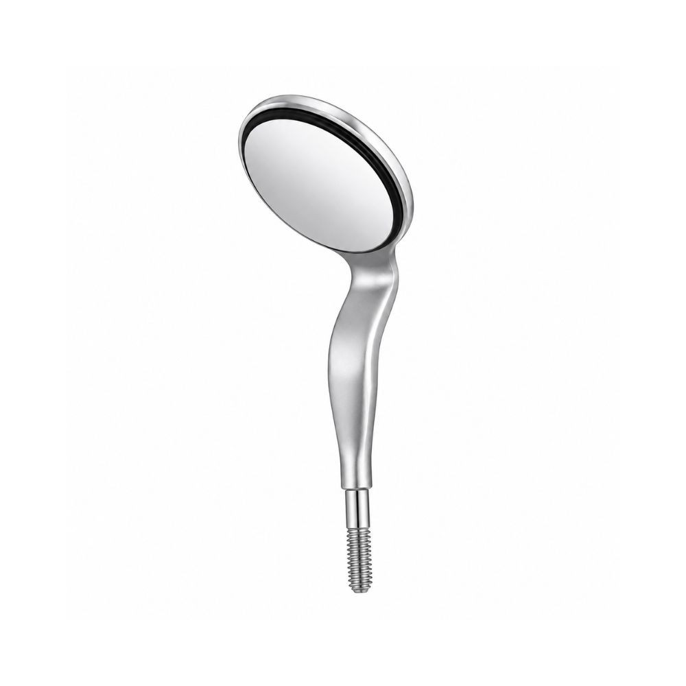 Miroir HD double face (6)